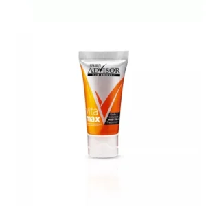 Makarizo Advisor Vitamax (8ml)