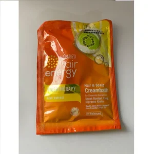 Makarizo Kiwi Ekstrak (60gr)