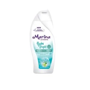 Marina UV White Hydra Bright (200ml)