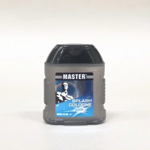 Master Cool (75ml)