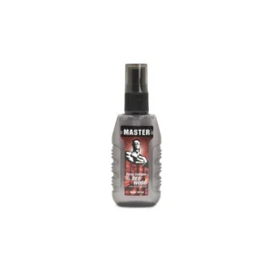 Master Red Wood (50ml)