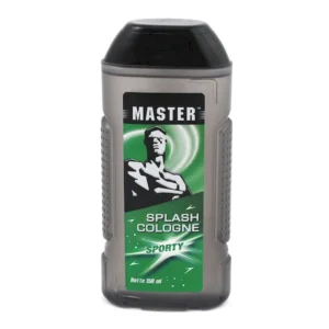 Master Sporty (150ml)