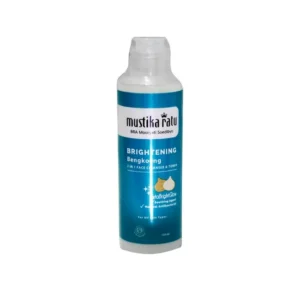 Mustika Ratu Brightening Bengkoang (150ml)