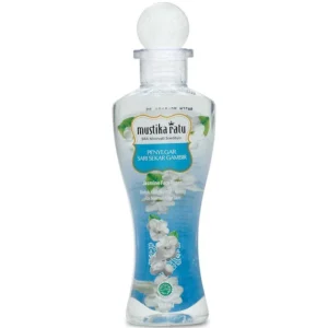 Mustika Ratu Air Sari Sekar Gambir (150ml)
