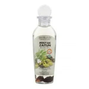 Mustika Ratu Zaitun (175ml)