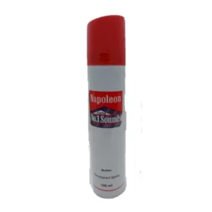 Napoleon Sound (100ml)