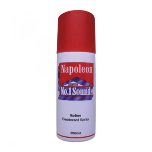 Napoleon Sound (200ml)
