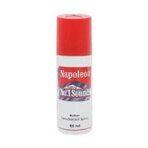 Napoleon Sound (65ml)