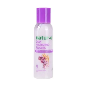 Natur-e Relaxing (100ml)