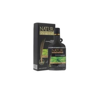 Natur Aloe Vera (125ml)