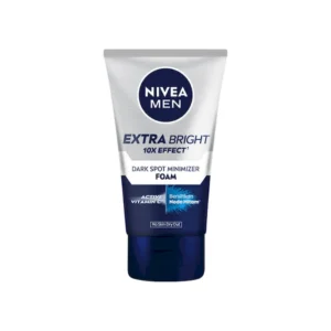 Nivea Men Extra Bright (50ml)