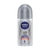 Nivea Men Silver Protect (25ml)