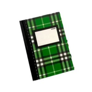 Okey Kwarto (100Lmbr)