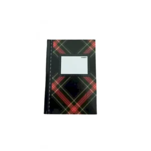 Okey Oktavo (100Lmbr)