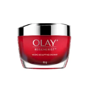Olay Regenerist Micro Sculpting Cream (50gr)