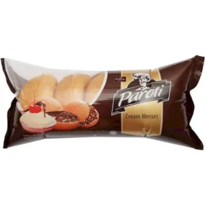 Paroti Roti Krim Meses (200gr)