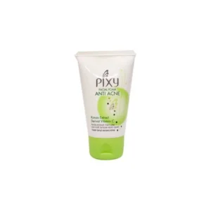 Pixy Anti Acne (40gr)