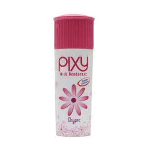 Pixy Chypre (21gr)