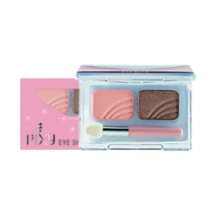 Pixy Eye Shadow Sorrel Brown