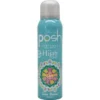 Posh Hijab Green Blossom (150ml)