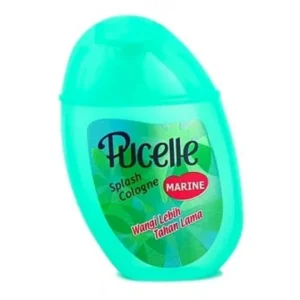 Pucelle Marine (175ml)