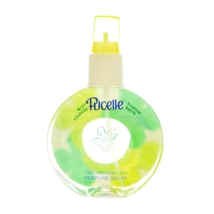 Pucelle Tropical Spirit (75ml)