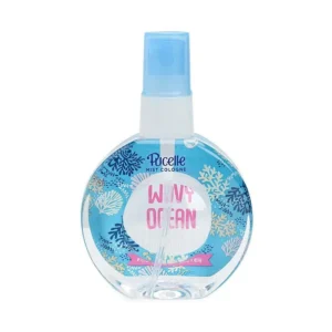 Pucelle Wavy Ocean (150ml)