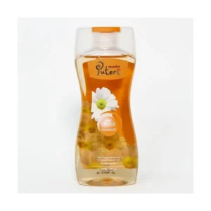 Puteri Chamomile (245ml)