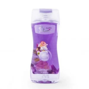 Puteri Flower Bouquet (135ml)