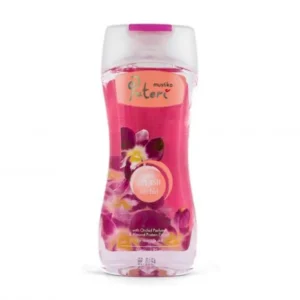 Puteri Orchid (135ml)