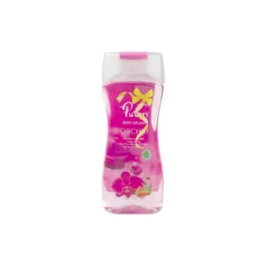 Puteri Orchid (245ml)