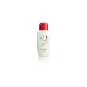 Red A Acne Cleanser (125ml)
