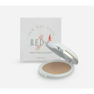 Red A New Beige (13gr)