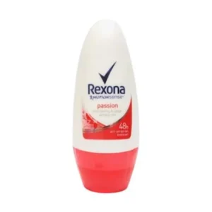 Rexona Passion (45ml)