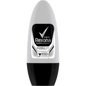 Rexona Men Invisible Dry (50ml)