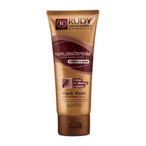 Rudy Hadisuwarno Hair Mask (200ml)