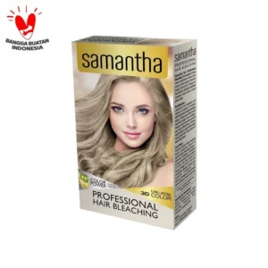 Samantha Bleaching (10gr)
