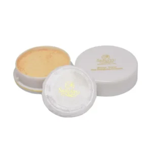 Sari Ayu Kuning Pengantin (20gr)