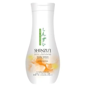 Shinzu'i Hana (210ml)