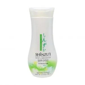 Shinzu'i Matsu (100ml)