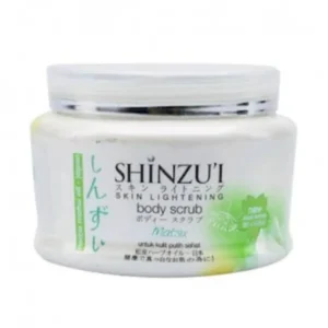 Shinzu'i Matsu (200gr)