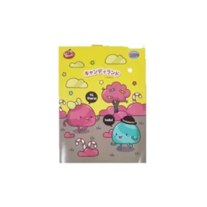 Sinar Dunia Buku Tulis (58Lmbr)