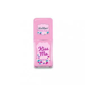 Sixsence Romantic Pink (100ml)