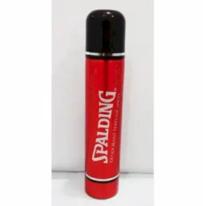 Spalding (100ml)