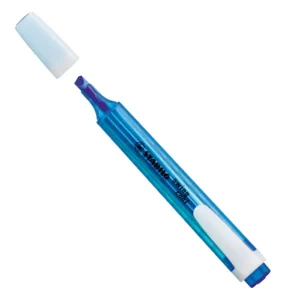 Stabilo Swing Cool Dark Blue