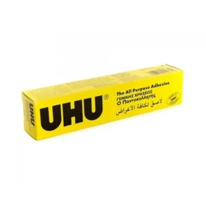 UHU Super Glue (35ml)