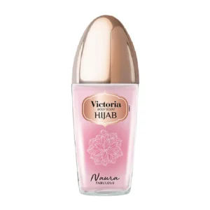 Victoria Fabulous (120ml)