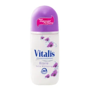 Vitalis Bizarre (40ml)