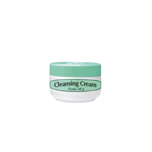 Viva Cleansing Cream (30gr)