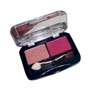 Viva Eye Shadow 8
